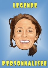 F14_Portrait Bleu_LP