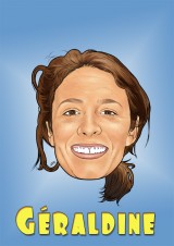 H14_Portrait Bleu_PP