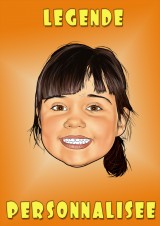 EF8_Portrait Orange_LP