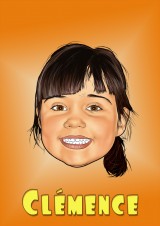 EF8_Portrait Orange_PP