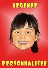 EF8_Portrait Rouge_LP