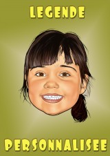 EF8_Portrait Vert_LP