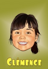 EF8_Portrait Vert_PP