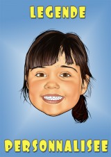 EF8_Portrait Bleu_LP