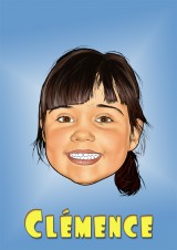 EF8_Portrait Bleu_PP