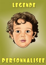 EBG8_Portrait Vert_LP