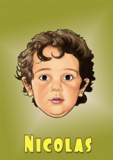 EBG8_Portrait Vert_PP