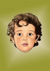 EBG8_Portrait Vert_V