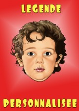 EBG8_Portrait Rouge_LP