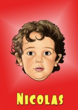 EBG8_Portrait Rouge_PP