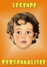 EBG8_Portrait Orange_LP