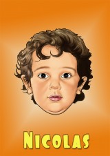 EBG8_Portrait Orange_PP