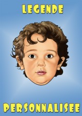 EBG8_Portrait Bleu_LP