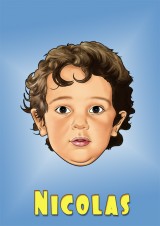 EBG8_Portrait Bleu_PP