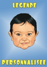 EPG8_Portrait Bleu_LP