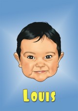 EPG8_Portrait Bleu_PP