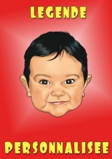 EPG8_Portrait Rouge_LP