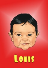 EPG8_Portrait Rouge_PP