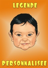 EPG8_Portrait Orange_LP