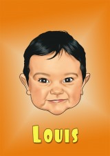 EPG8_Portrait Orange_PP