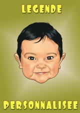 EPG8_Portrait Vert_LP