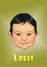 EPG8_Portrait Vert_PP