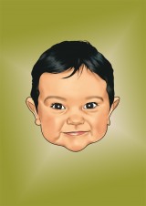 EPG8_Portrait Vert_V