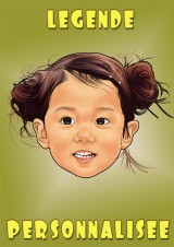 EBF8_Portrait Vert_LP