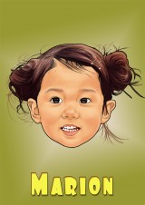 EBF8_Portrait Vert_PP