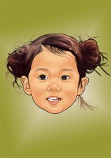 EBF8_Portrait Vert_V