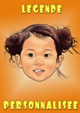 EBF8_Portrait Orange_LP