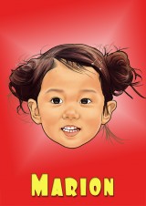 EBF8_Portrait Rouge_PP