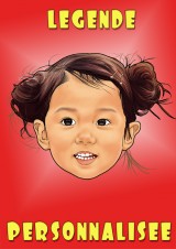 EBF8_Portrait Rouge_LP