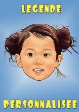 EBF8_Portrait Bleu_LP