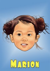 EBF8_Portrait Bleu_PP