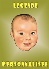 EPF8_Portrait Vert_LP