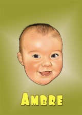 EPF8_Portrait Vert_PP