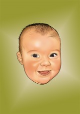 EPF8_Portrait Vert_V