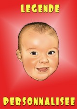 EPF8_Portrait Rouge_LP