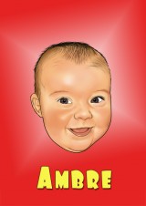 EPF8_Portrait Rouge_PP