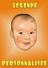 EPF8_Portrait Orange_LP