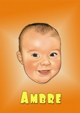 EPF8_Portrait Orange_PP