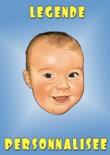 EPF8_Portrait Bleu_LP