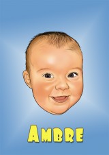 EPF8_Portrait Bleu_PP