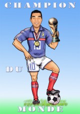 H17_Footballeur2_LP1