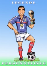 H17_Footballeur2_LP