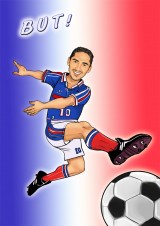 H17_Footballeur1_LP1