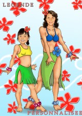 AD18_Hawa�ennes2_LP