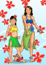 AD18_Hawa�ennes2_V