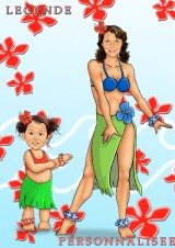 AD18_Hawa�ennes3_LP